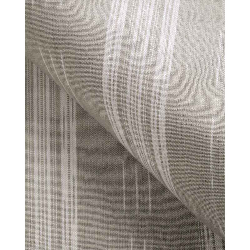 Puri Stripe, Driftwood