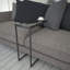 Table de bout Courtdale C Table