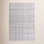 Mulliken Light Gray Ivory Hand-Loomed Rug