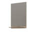 Bathroom Furniture Suite