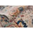 Cuthbertson Oriental Indoor Rug-1070952755