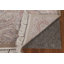 Tapis traditionnel oriental 7 x 10