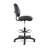 Interval Series Task Chair