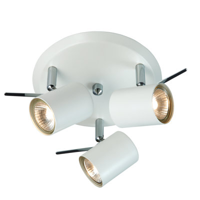 Benda Spotlight