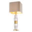 Lampe de table Cullingham-72896940