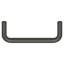 Arch Pull-130902259-130902260