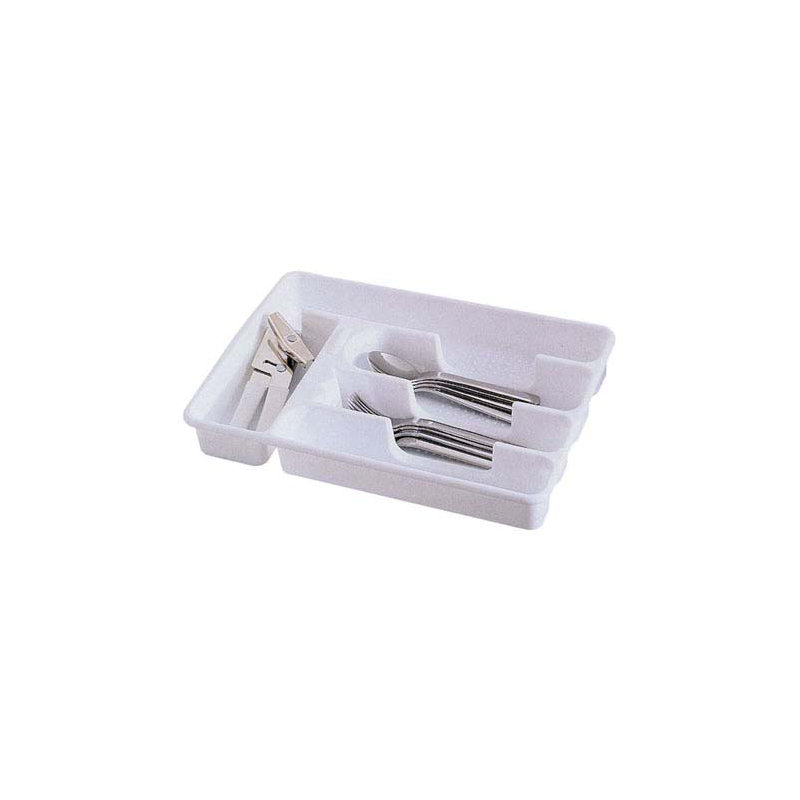 Small Cutlery Tray