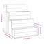 Hensley Pet Stairs-1902456103-1888758175