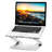 Intexca Desktop Mount