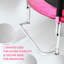 Trampoline Outer Net