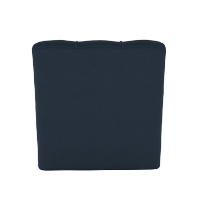 Praia Sunbrella® Patio Lounge Chair