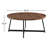 Xavier Coffee Table-148119480