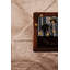 Aerial Cream Area Rug-1230864450