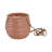 Rosaria Ceramic Hanging Planter-1340959064-1290618981
