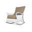 Mandalay Outdoor Chair-1886681538-1886681524