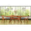Chaise d'appoint Estelle-10973402