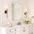 Aileth Wallchiere-1937527560