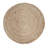 Express Upholstered Pouf