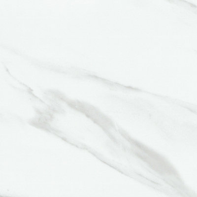 Nobleza Matte Porcelain Floor And Wall Tile (15.5 Sq. Ft./Case)