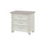 Lorana 4-Piece Bedroom Set-784758153