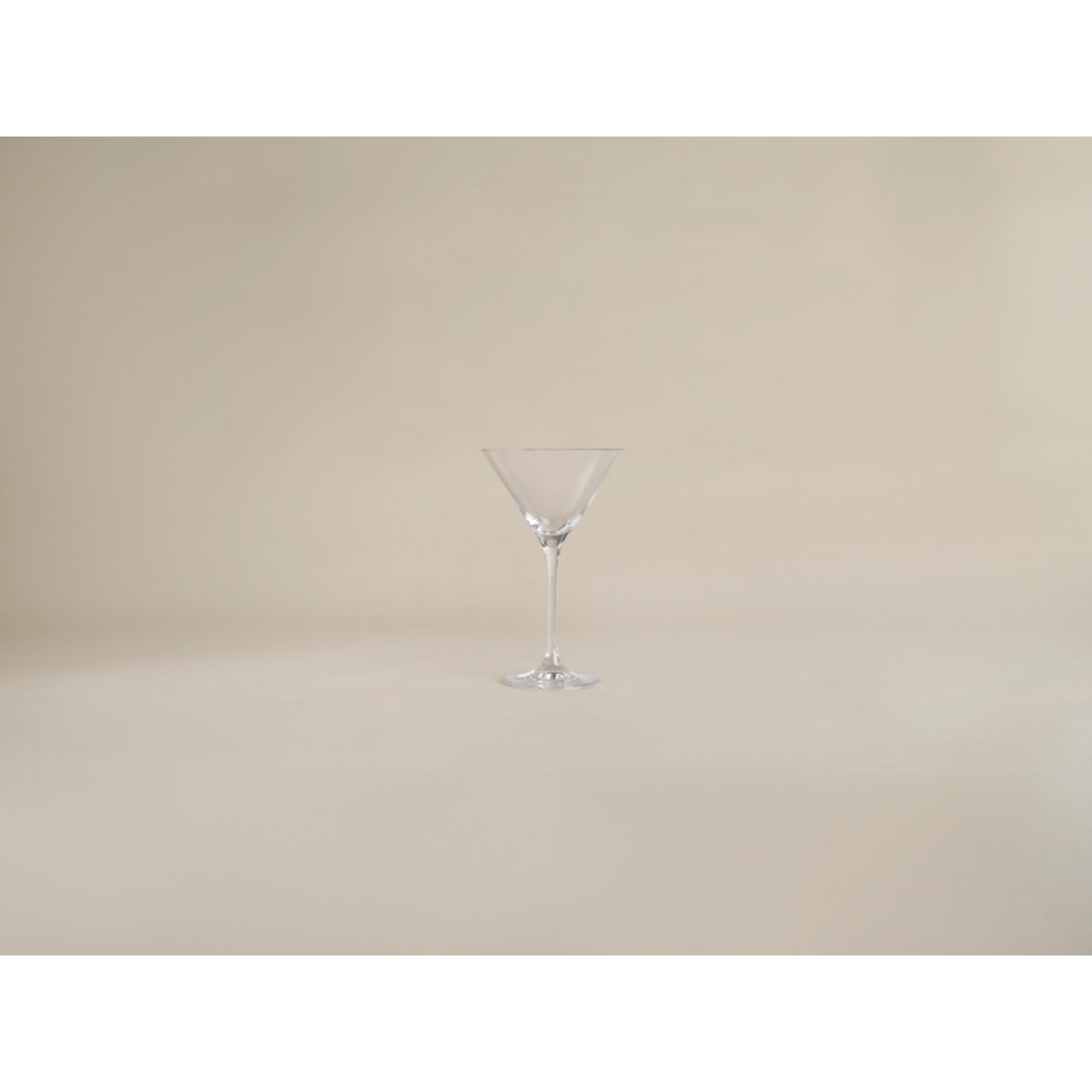 Year & Day Martini Glasses