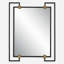 Miroir Ahl