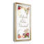 Refresh, Relax, Unwind - Art textuel avec cadre photo-1930351321-1930351325