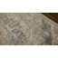 Tapis tissé gris foncé Kumra-61240310