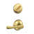 Bright Brass