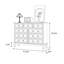 Ranburne-49259733