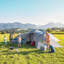 6 Person Tent