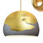 1 - Light Pendant-1793055858-1793055862