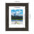 Mayesville Picture Frame with Mat-293334598-293334601
