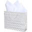 Paper Gift Bags