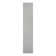 Traetyn Flatweave Wool Indoor Rug