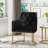 Armchair-55594070