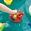 Plastic Sand & Water Table