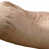 Brown Microfiber / Microsuede