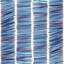 Susan Hable Abstract Wallpaper by Susan Hable-51282932