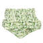 Meadowbrook Chair Pad Cushion