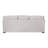 Cambria Upholstered 97'' Sofa-62077449-58660845