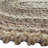 Lyam Indoor Rug-21798857