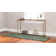Wegate Indoor Rug