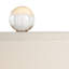 Frederick Cooper Table Lamp
