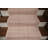 Custom Multi Size Stair Runner Handmade Wool Rug-1450166575