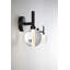 Components LED Lacemaker Sconce-1935920470