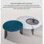 Table basse Minimalist