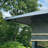 10 Ft. x 15.5 Ft. Steel Patio Gazebo-70747645
