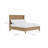 Laroche Panel Bed-85735794