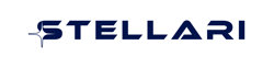 Logo STELLARI